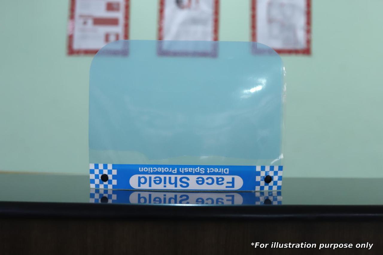 Oyo Flagship 19020 Kc Palace - Mumbai — Photos 2